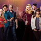 Image for article titled Food Network Star — “America Picks A Star”
